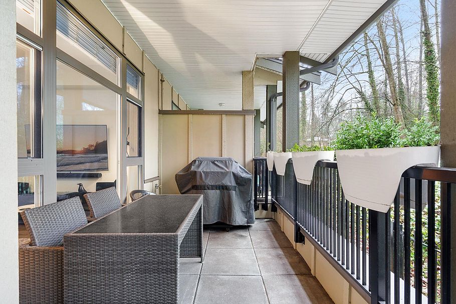 307 2135 Heritage Park Lane North Vancouver, BC - 15