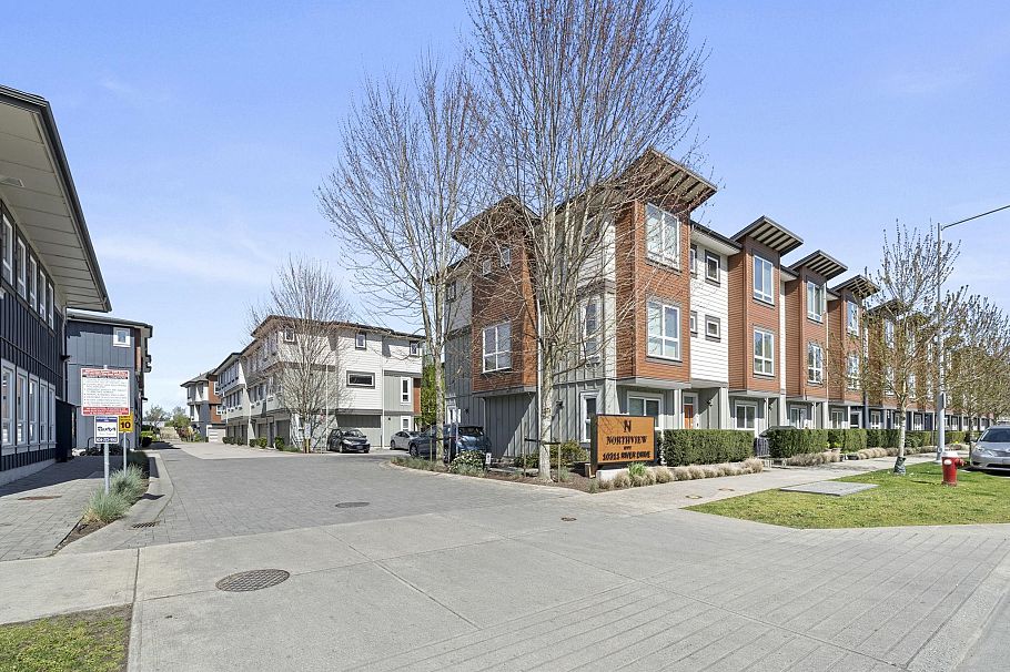 31 10311 River Drive Richmond, BC - 38