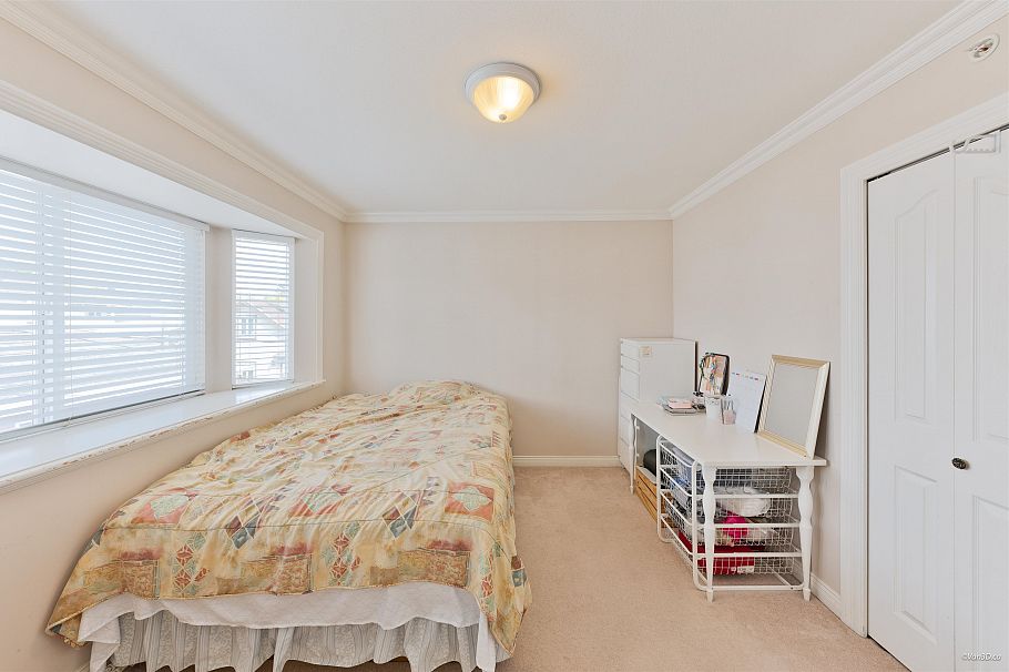 1437 E 58th Avenue Vancouver, BC - 25
