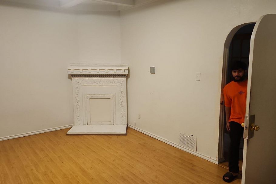 1039 E 41st Avenue Vancouver, BC - 11