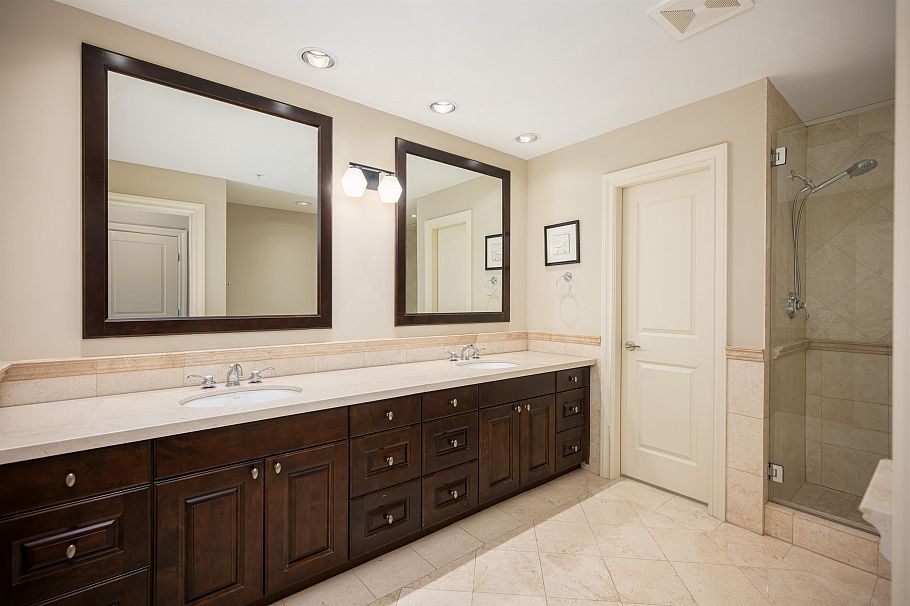 6380 Larkin Drive Vancouver, BC - 15