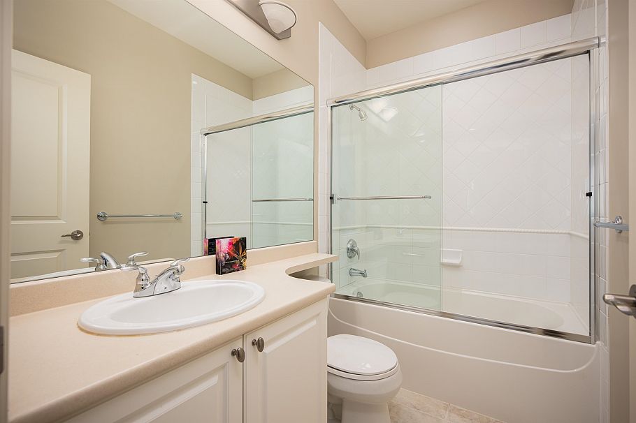 6380 Larkin Drive Vancouver, BC - 29