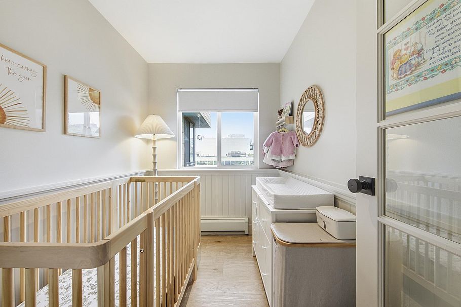 304 1825 W 8th Avenue Vancouver, BC - 23