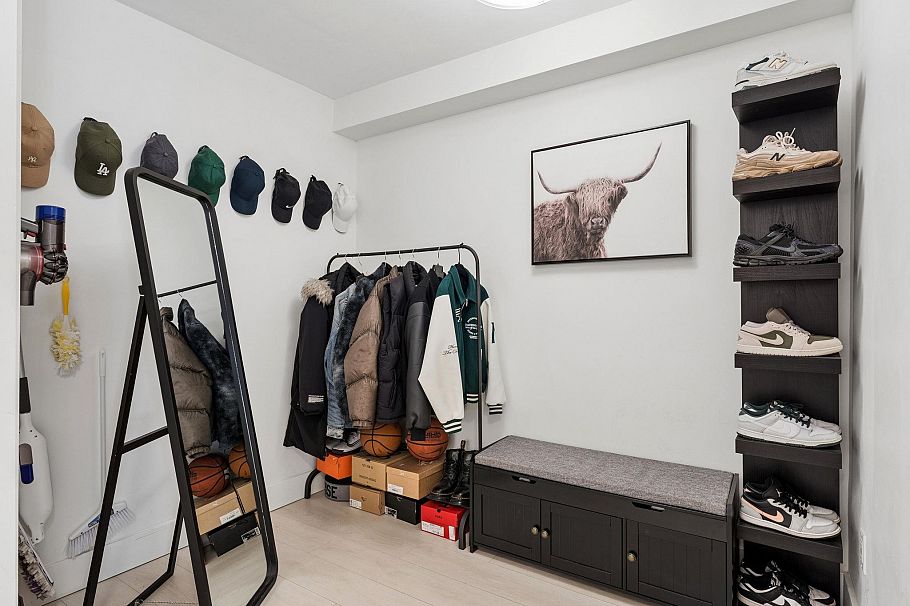 905 2024 Fullerton Avenue North Vancouver, BC - 15