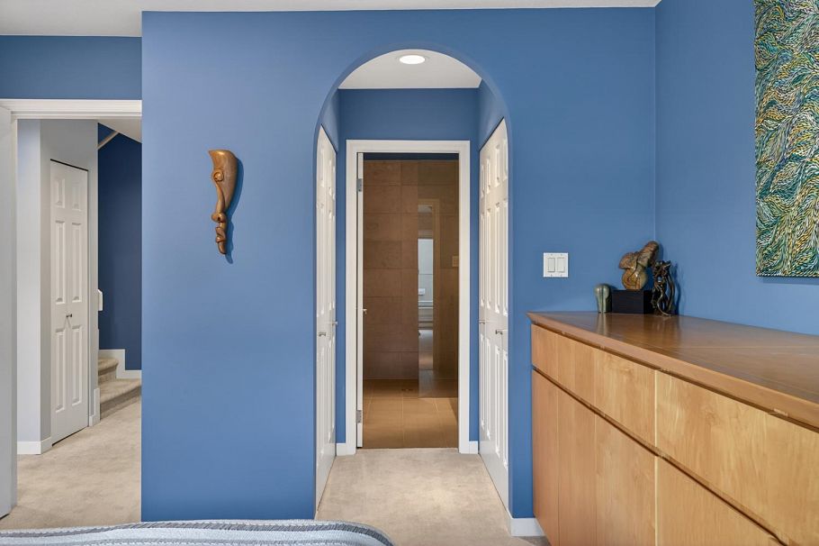 1261 W 7th Avenue Vancouver, BC - 26