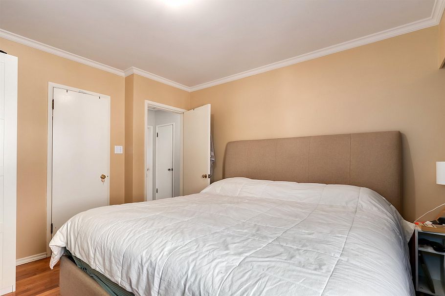 3712 Fir Street Burnaby, BC - 16