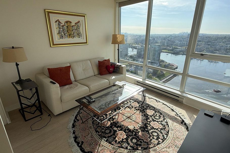 38** 1402 1408 STRATHMORE MEWS, Vancouver BC V6Z 3A9 Vancouver, BC - 5