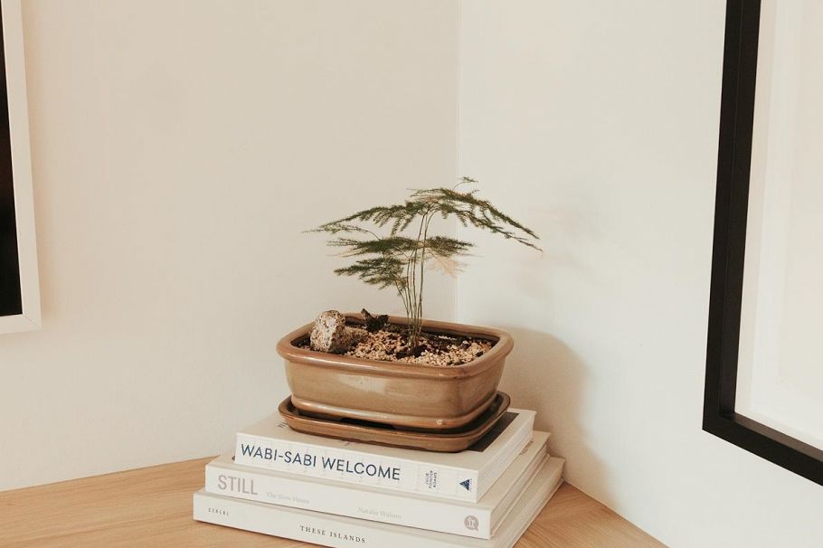 203 2480 W 3rd Avenue Vancouver, BC - 6