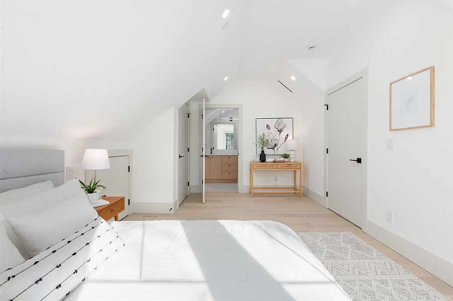 1 375 E 33rd Avenue Vancouver, BC - 12