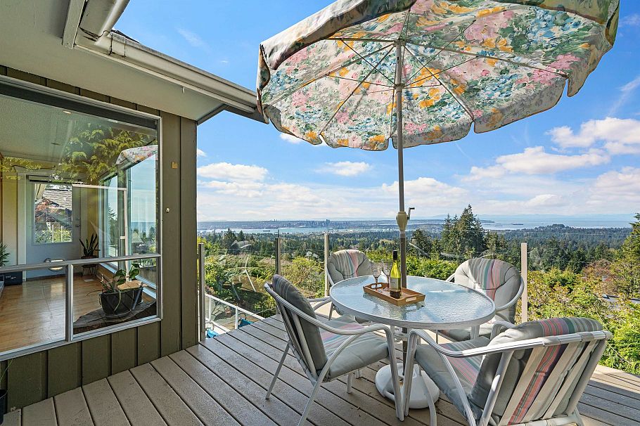 353 Newdale Court North Vancouver, BC - 4