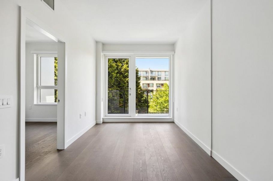 312 5168 CAMBIE STREET, Vancouver BC V5Z 0K7 Vancouver, BC - 7