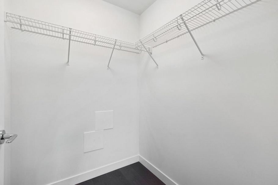 312 5168 CAMBIE STREET, Vancouver BC V5Z 0K7 Vancouver, BC - 21