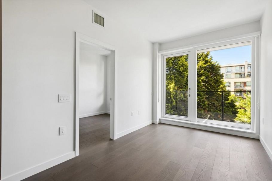 312 5168 CAMBIE STREET, Vancouver BC V5Z 0K7 Vancouver, BC - 6