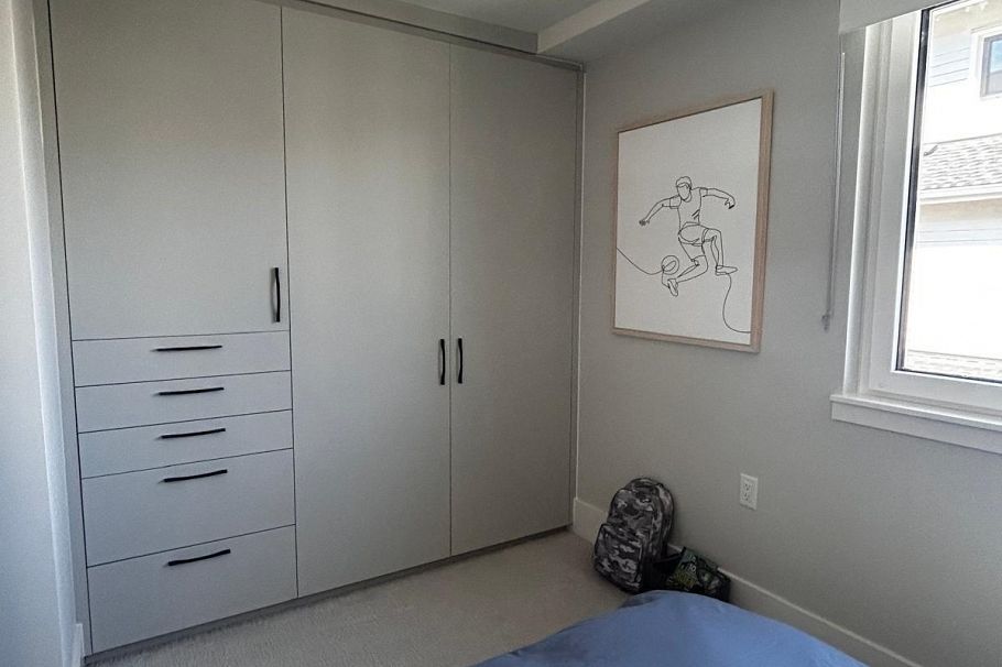 1341 E 21st Avenue Vancouver, BC - 19