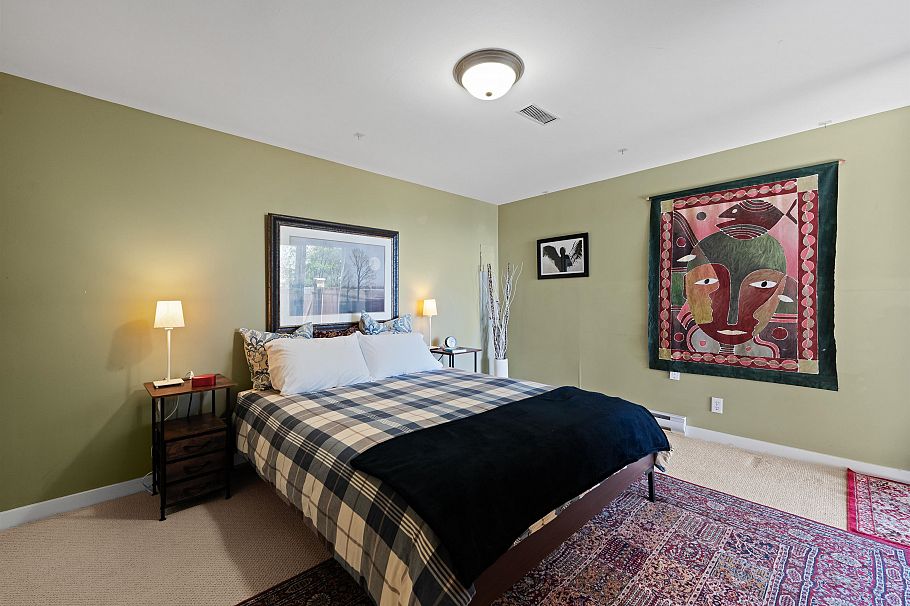 353 Newdale Court North Vancouver, BC - 14