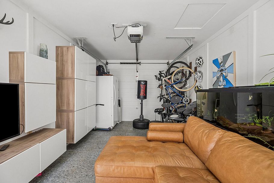 947 E 21st Avenue Vancouver, BC - 37