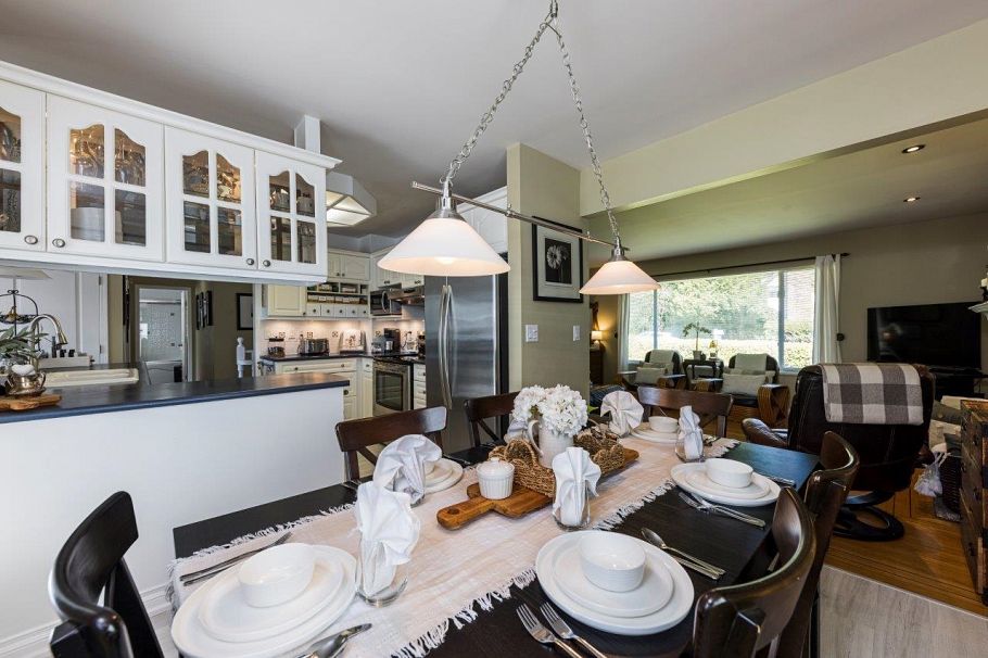 895 E 12th Street North Vancouver, BC - 7