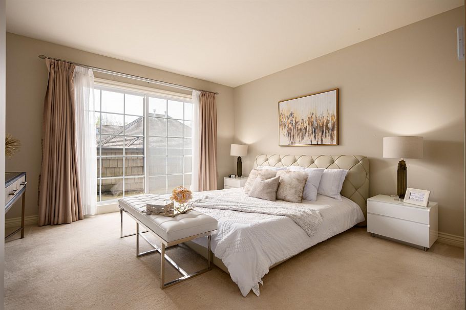 6380 Larkin Drive Vancouver, BC - 21