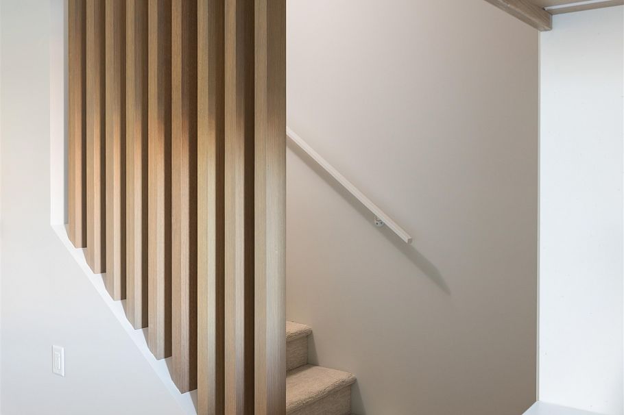 1341 E 21st Avenue Vancouver, BC - 16