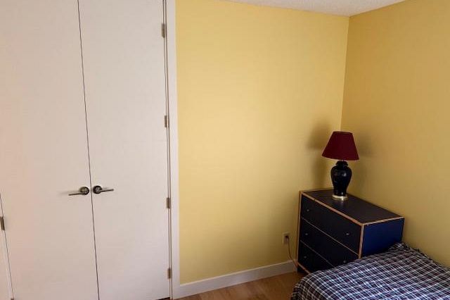 7361 Liard Place Vancouver, BC - 11