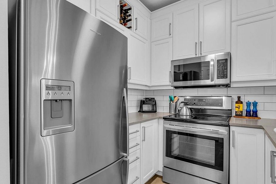 303 2525 Quebec Street Vancouver, BC - 15