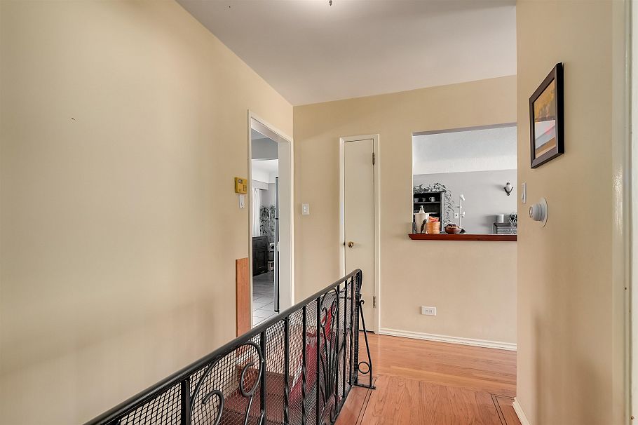 3712 Fir Street Burnaby, BC - 14