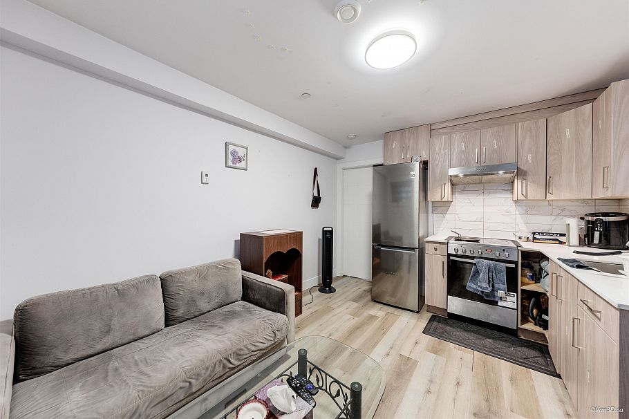 1 926 E 58th Avenue Vancouver, BC - 29