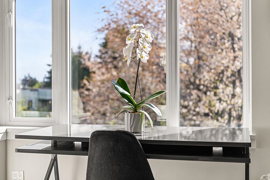 304 311 E 6th Avenue Vancouver, BC - 23