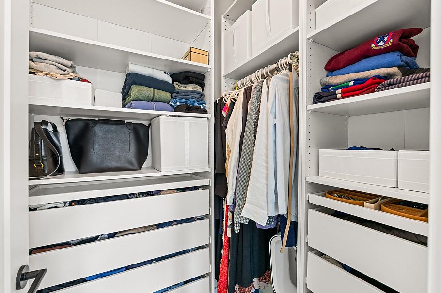 304 311 E 6th Avenue Vancouver, BC - 18