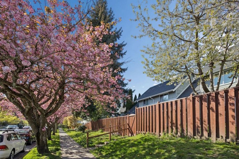 107 715 W 15th Street North Vancouver, BC - 27