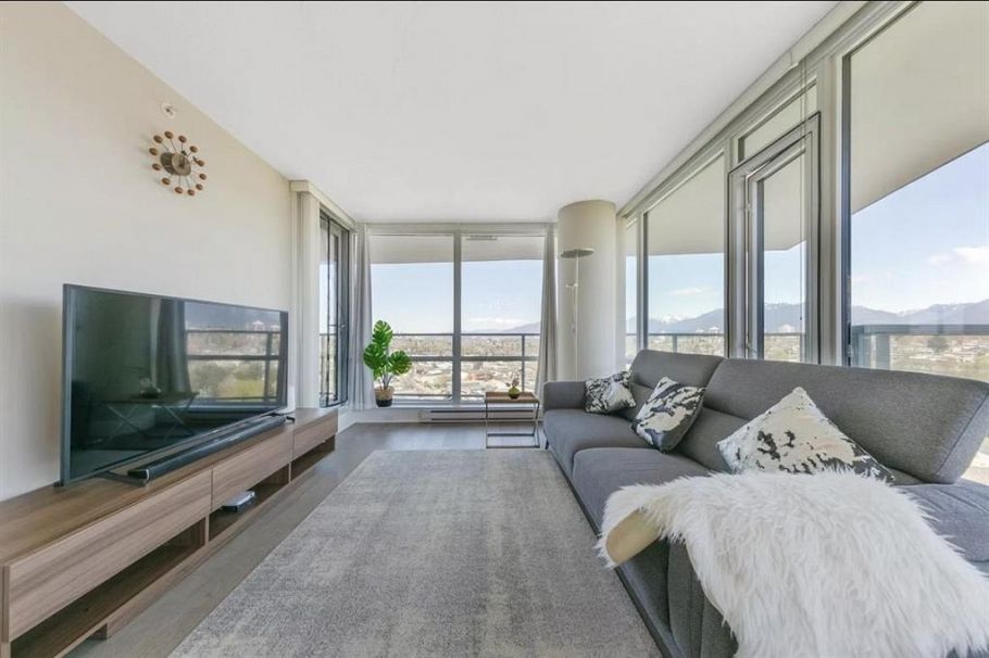 2301 4189 Halifax Street Burnaby, BC - 19