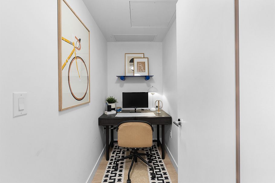 610 1680 E 12th Avenue Vancouver, BC - 10