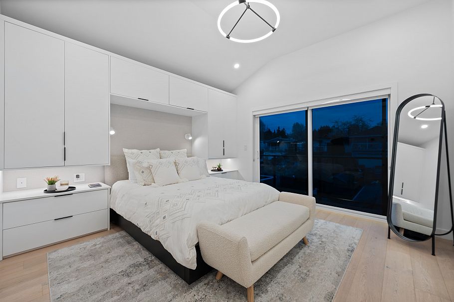 1440 E 17th Avenue Vancouver, BC - 16