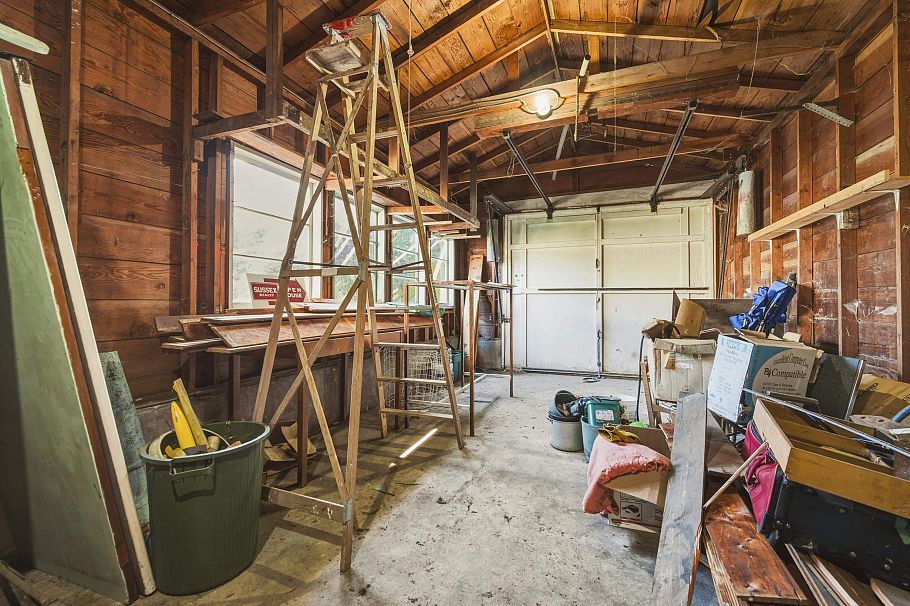 433 E 48th Avenue Vancouver, BC - 31