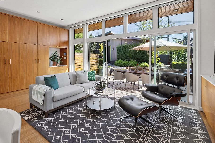 626 E 22 Avenue Vancouver, BC - 10