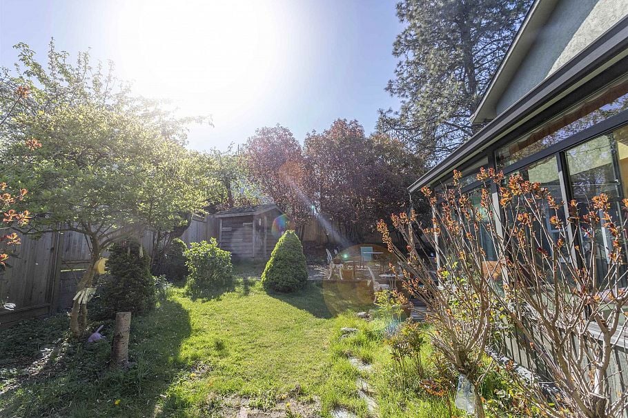 4334 Quebec Street Vancouver, BC - 24