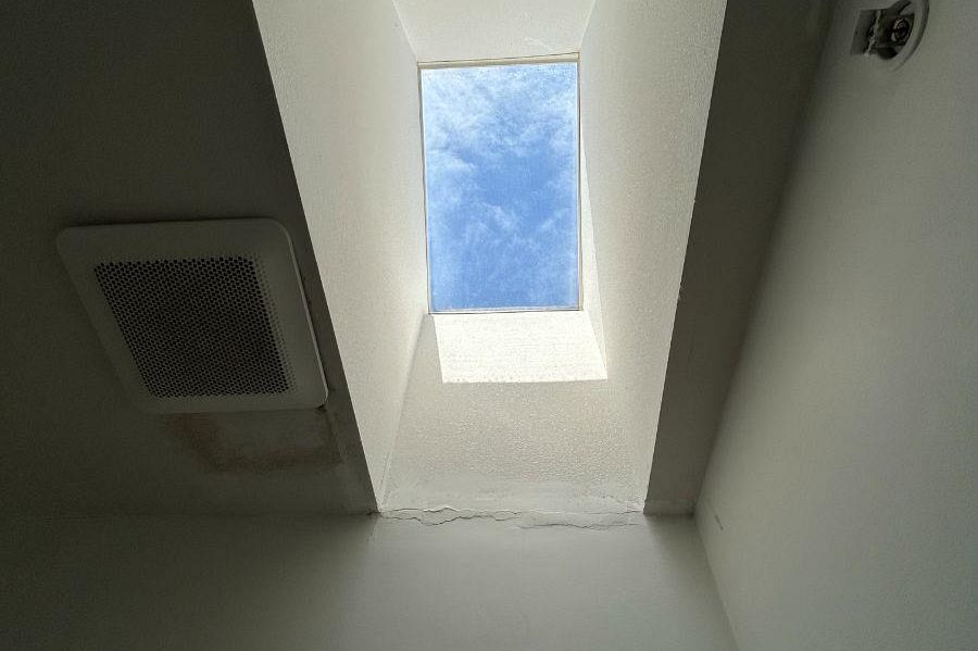 8377 Hudson Street Vancouver, BC - 21