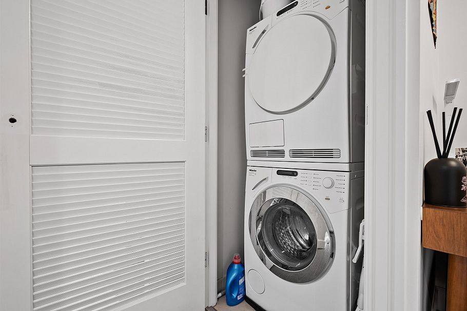 493 Broughton Street Vancouver, BC - 31