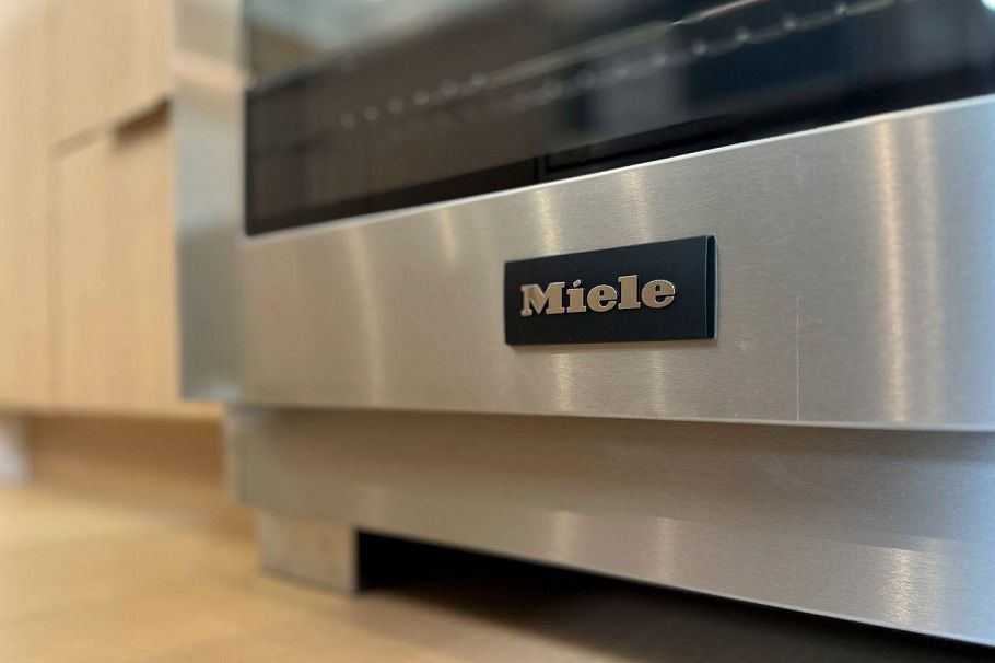 2 3708 W 18th Avenue Vancouver, BC - 10