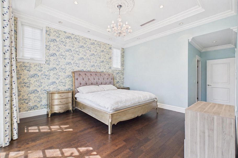 738 W 54th Avenue Vancouver, BC - 19