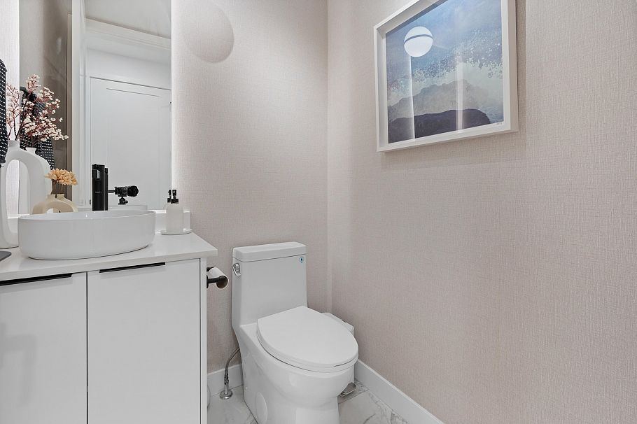 1440 E 17th Avenue Vancouver, BC - 13