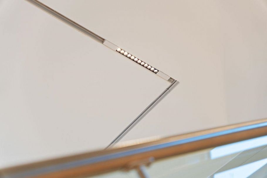 2 2935 W 15th Avenue Vancouver, BC - 17