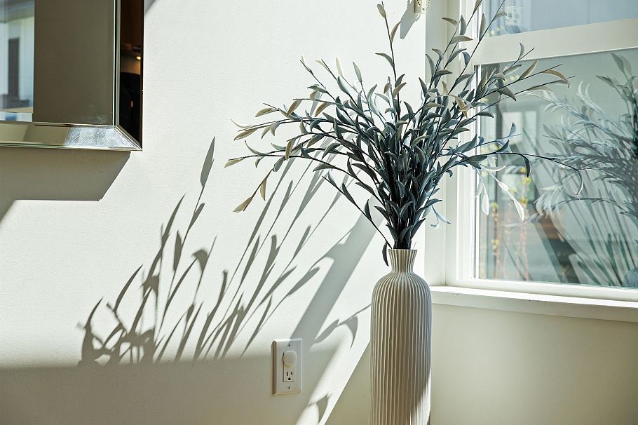 23 533 E 3rd Street North Vancouver, BC - 15