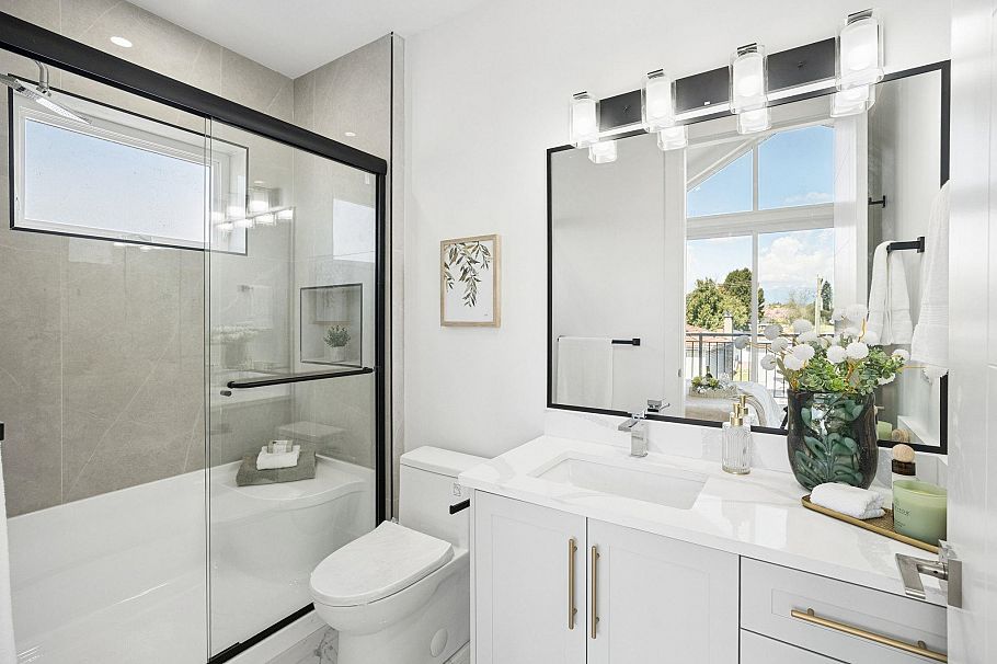 2 1005 E 55th Avenue Vancouver, BC - 24