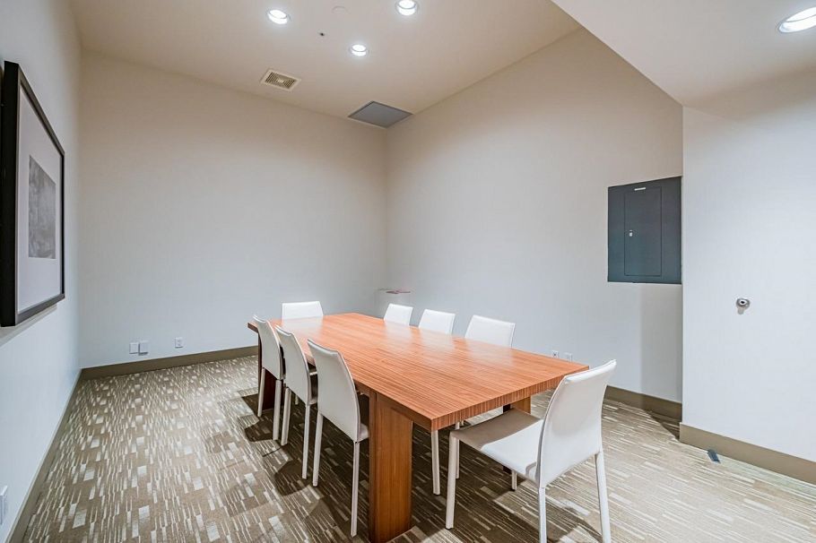 110 6018 Iona Drive Vancouver, BC - 17