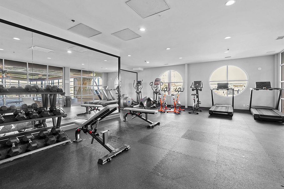 64 10199 River Drive Richmond, BC - 35