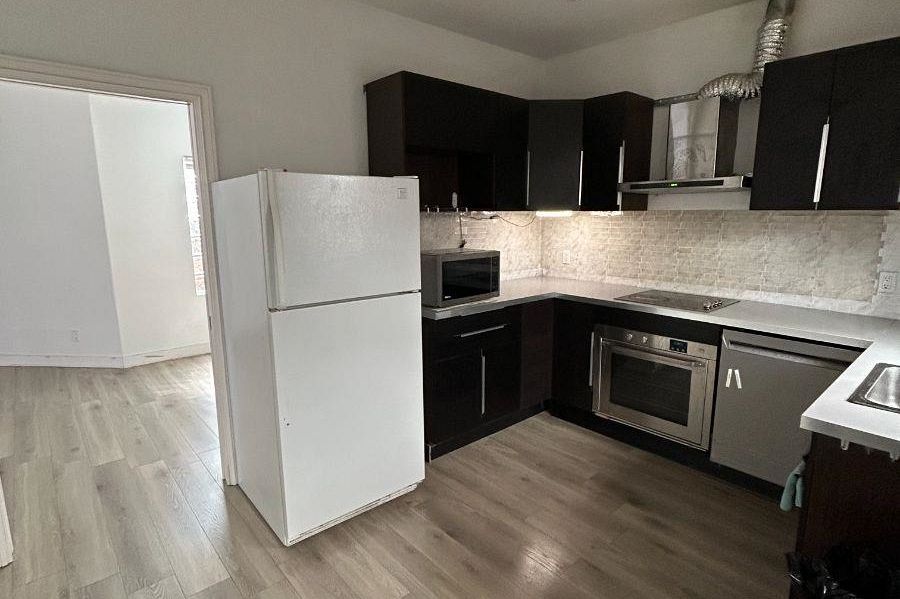 8377 Hudson Street Vancouver, BC - 8