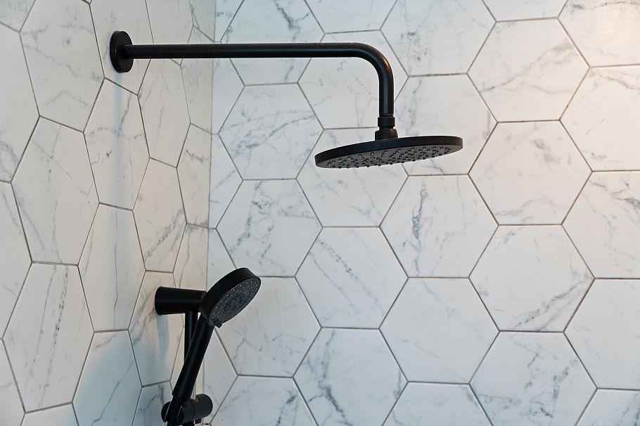 23 533 E 3rd Street North Vancouver, BC - 21