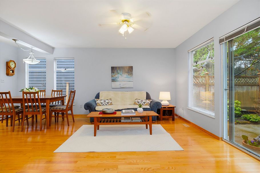 1485 Percy Court North Vancouver, BC - 11