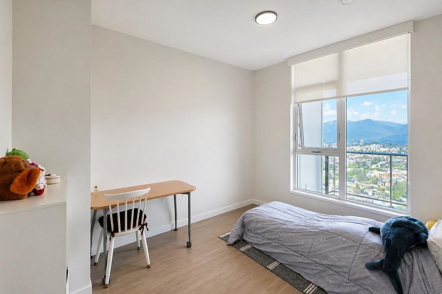 4411 2108 Gilmore Avenue Burnaby, BC - 20